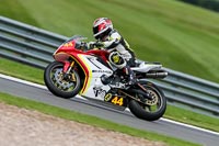 PJ-Motorsport-2019;donington-no-limits-trackday;donington-park-photographs;donington-trackday-photographs;no-limits-trackdays;peter-wileman-photography;trackday-digital-images;trackday-photos